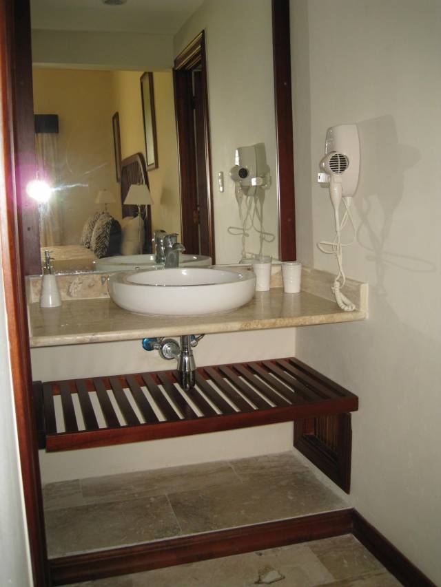 RESIDENCIAL NAUTILUS - 7