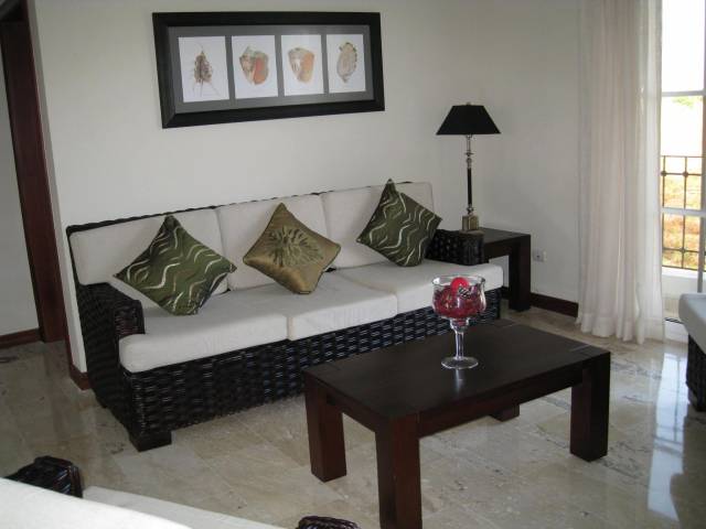 RESIDENCIAL NAUTILUS - 2