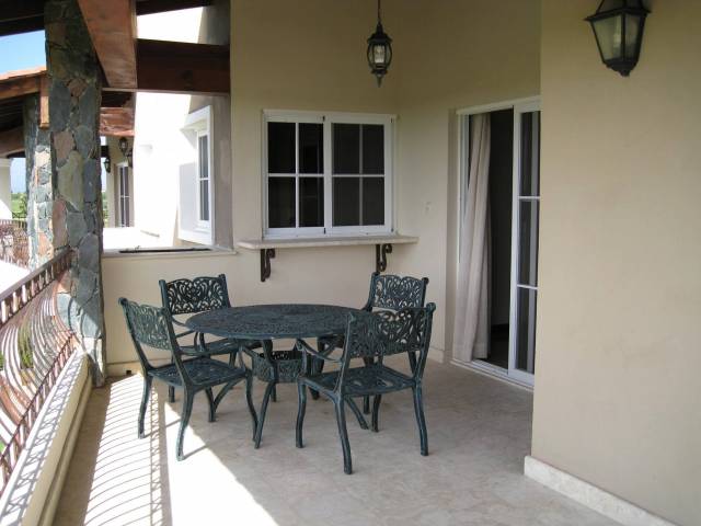 RESIDENCIAL NAUTILUS - 3