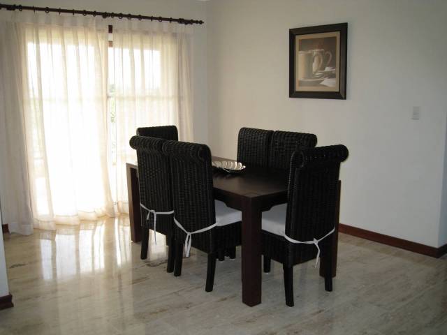 RESIDENCIAL NAUTILUS - 4
