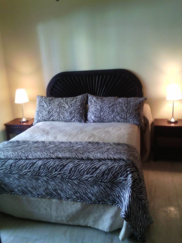 RESIDENCIAL NAUTILUS - 6