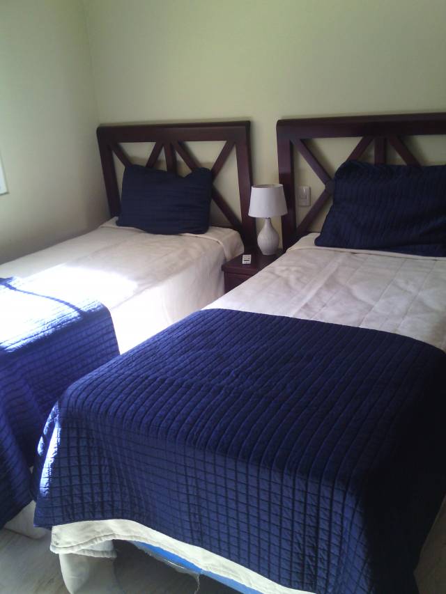 RESIDENCIAL NAUTILUS - 7