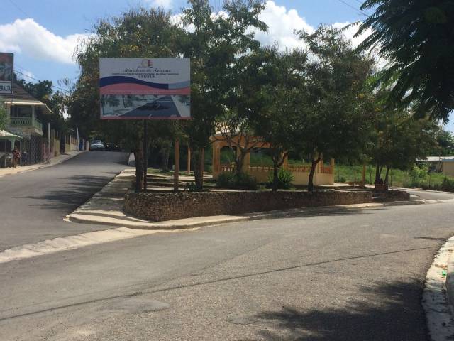 Solar de 55,060 m2 con financiamiento a 6 meses sin intereses - 7