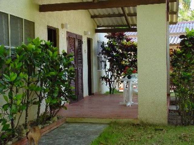 Súper oferta de Oportunidad!!!   Complejo turístico a 250 metros de la playa - 5