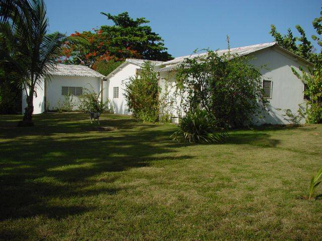Súper oferta de Oportunidad!!!   Complejo turístico a 250 metros de la playa - 6