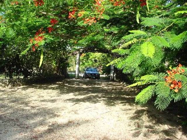 Súper oferta de Oportunidad!!!   Complejo turístico a 250 metros de la playa - 7