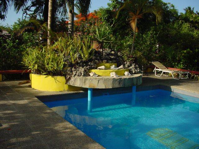 Súper oferta de Oportunidad!!!   Complejo turístico a 250 metros de la playa - 8