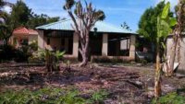 FONCA EN VENTA EN JACAGUA - 2