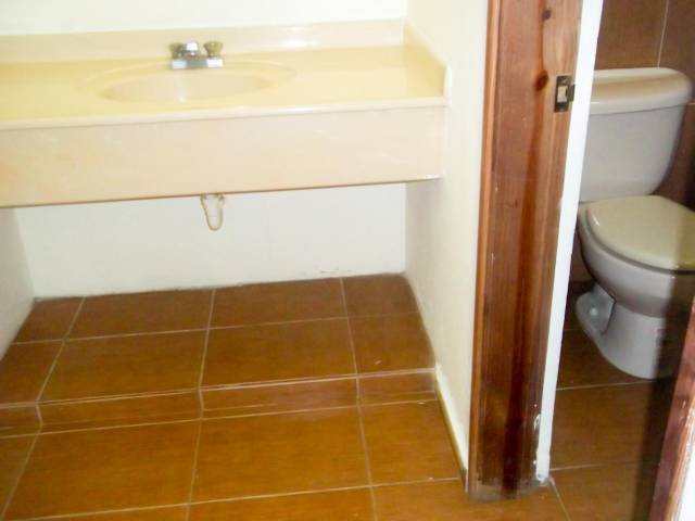 VILLA EN VENTA EN JARABACOA - 3