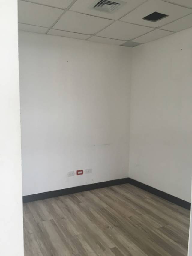 Local Comercial para Oficina - 2