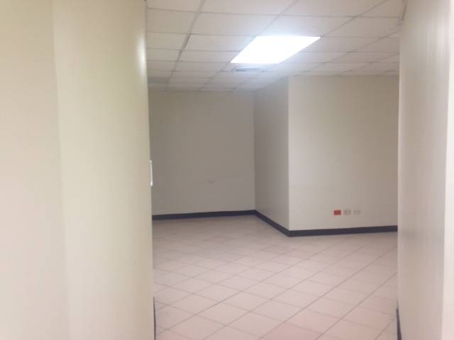 Local Comercial para Oficina - 2