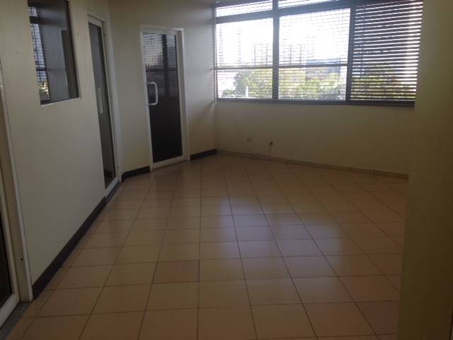 Local Comercial para Oficina - 3