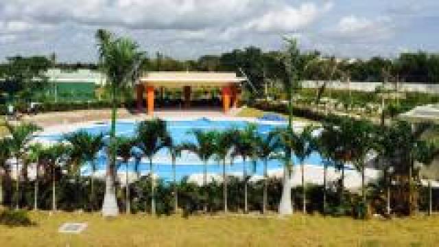 Res. Palmas del Sol Punta Cana Bávaro - 2