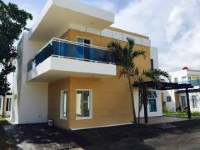 Res. Palmas del Sol Punta Cana Bávaro - 7
