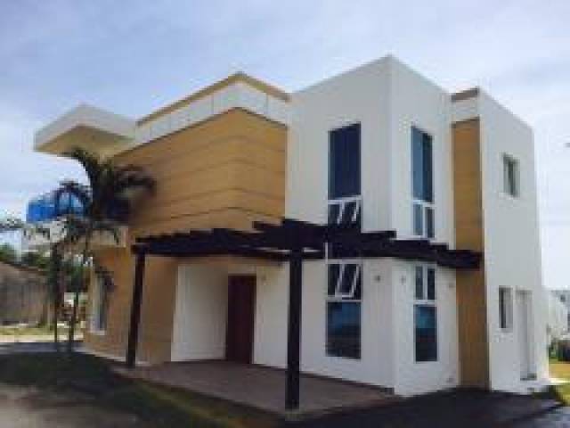 Res. Palmas del Sol Punta Cana Bávaro - 8