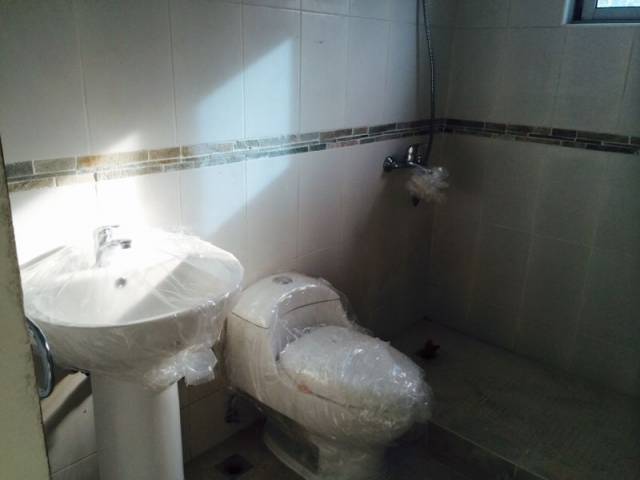 Vendo 2 aptos Res. Palmares de Juan Dolio - 2
