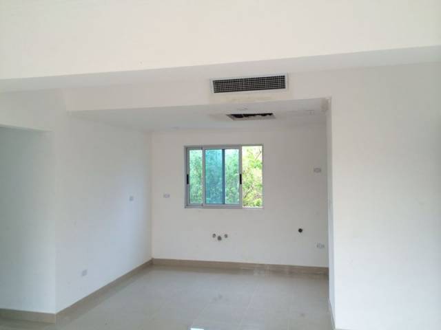 Vendo 2 aptos Res. Palmares de Juan Dolio - 3