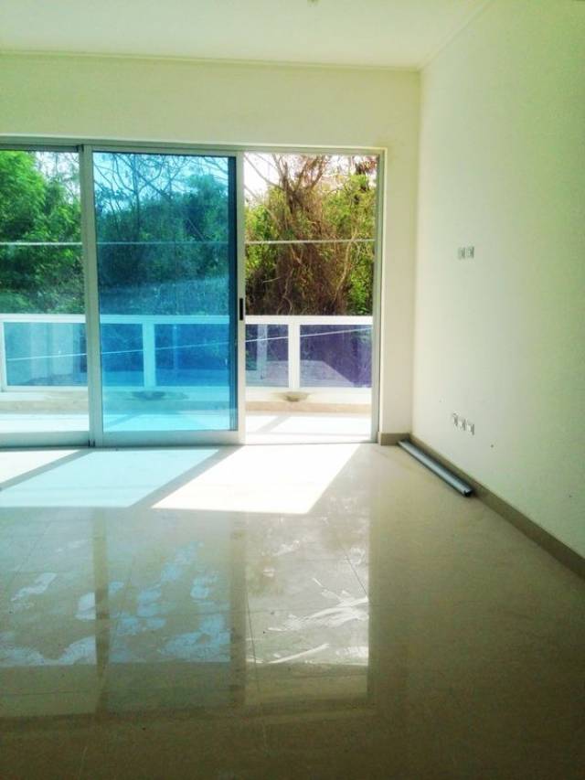 Vendo 2 aptos Res. Palmares de Juan Dolio - 7