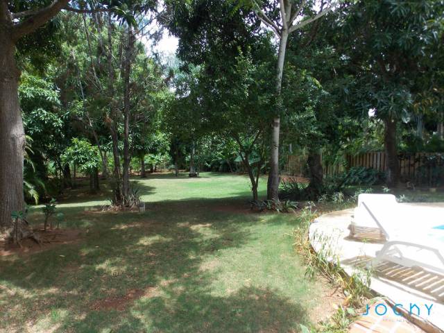 Jochy Real Estate, Villa en Casa de Campo, La Romana, R,D - 14