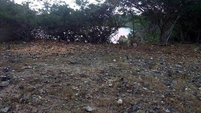 Jochy Real Estate, Terreno con 2 Casas en Cumayasa - 3