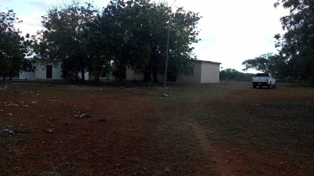 Jochy Real Estate, Terreno con 2 Casas en Cumayasa - 4