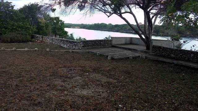 Jochy Real Estate, Terreno con 2 Casas en Cumayasa - 8