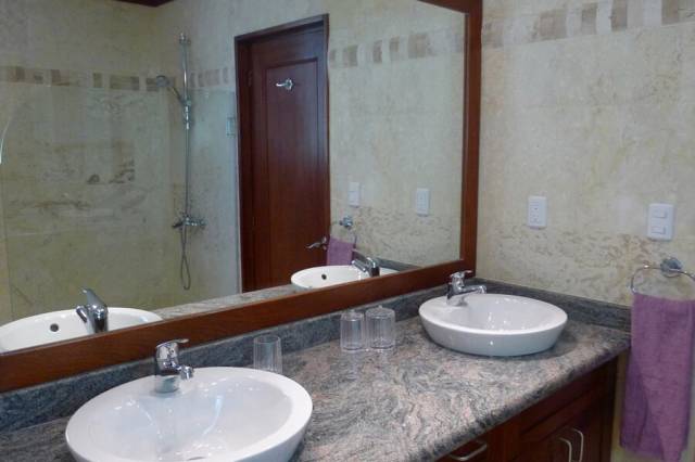 APARTAMENTO EN VENTA EN PUERTO PLATA REPUBLICA DOMINICANA - 6