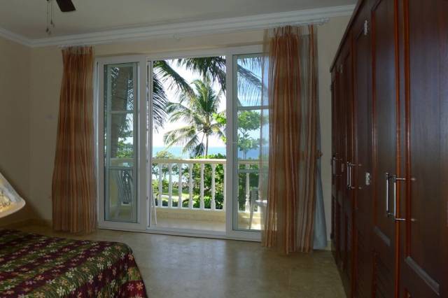 APARTAMENTO EN VENTA EN PUERTO PLATA REPUBLICA DOMINICANA - 7