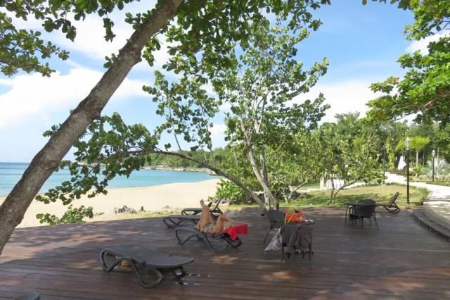 APARTAMENTO EN VENTA EN PUERTO PLATA REPUBLICA DOMINICANA - 8