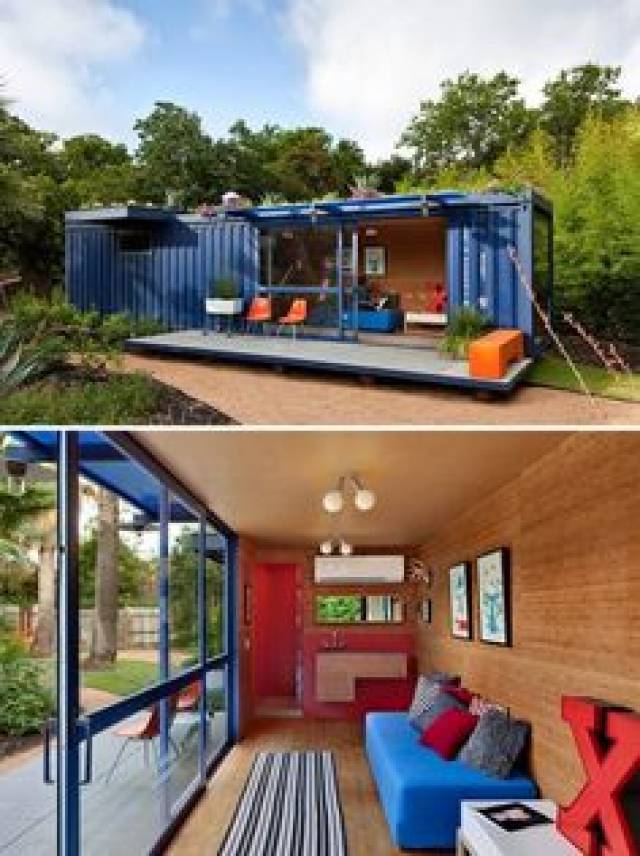 CASAS SUPER BARATAS - 2