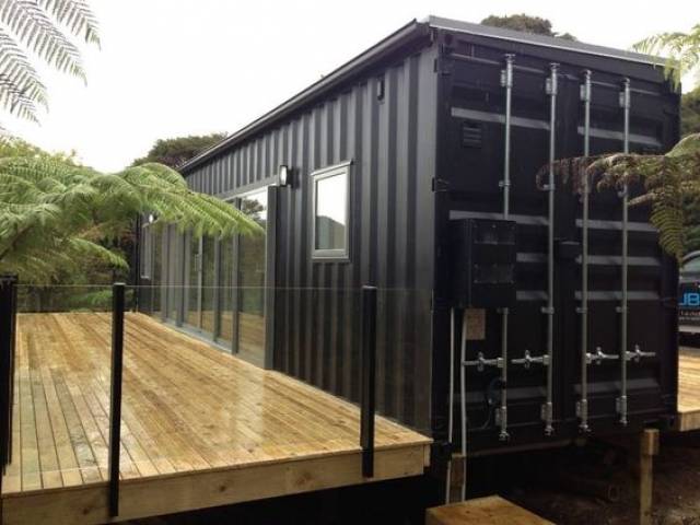 CASAS SUPER BARATAS - 3