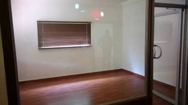 ALQUILO OFICINA RD$10,000 CERCA DE BELLAVISTA, - 2