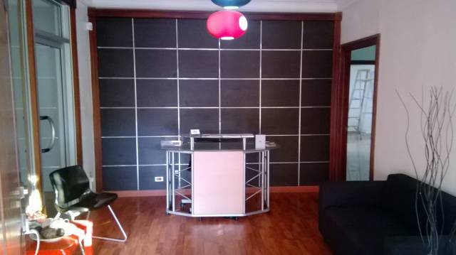 ALQUILO OFICINA RD$10,000 CERCA DE BELLAVISTA, - 4