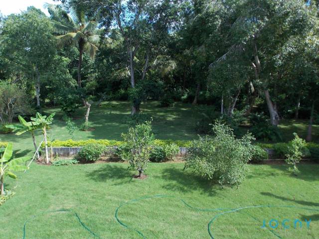 Jochy Real Estate, Vende Villa En Casa de Campo, La Romana, R,D - 13