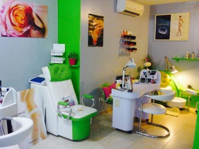 Reconocido Spa y Salon de belleza - 2