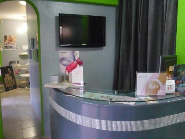 Reconocido Spa y Salon de belleza - 4