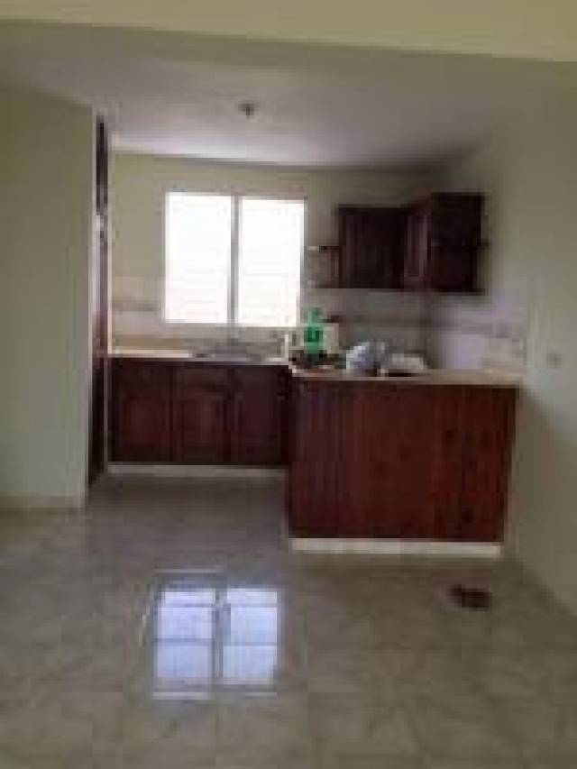 APARTAMENTO EN VENTA EN JARDINES DEL NORTE SANTIAGO - 4