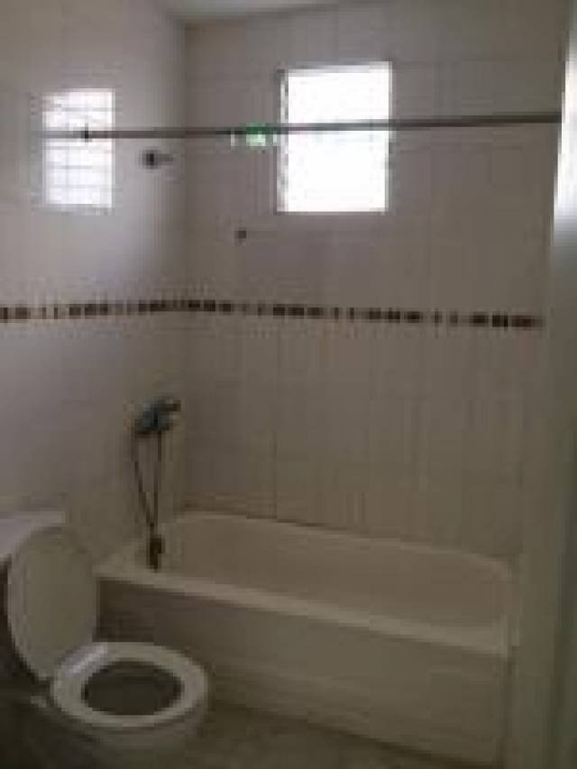 APARTAMENTO EN VENTA EN JARDINES DEL NORTE SANTIAGO - 5
