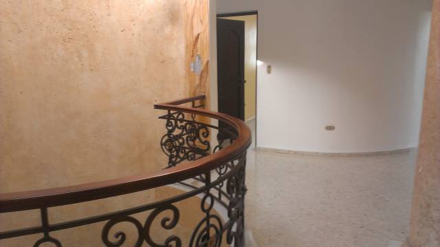 CASA EN RENTA EN GURABO SANTIAGO - 4