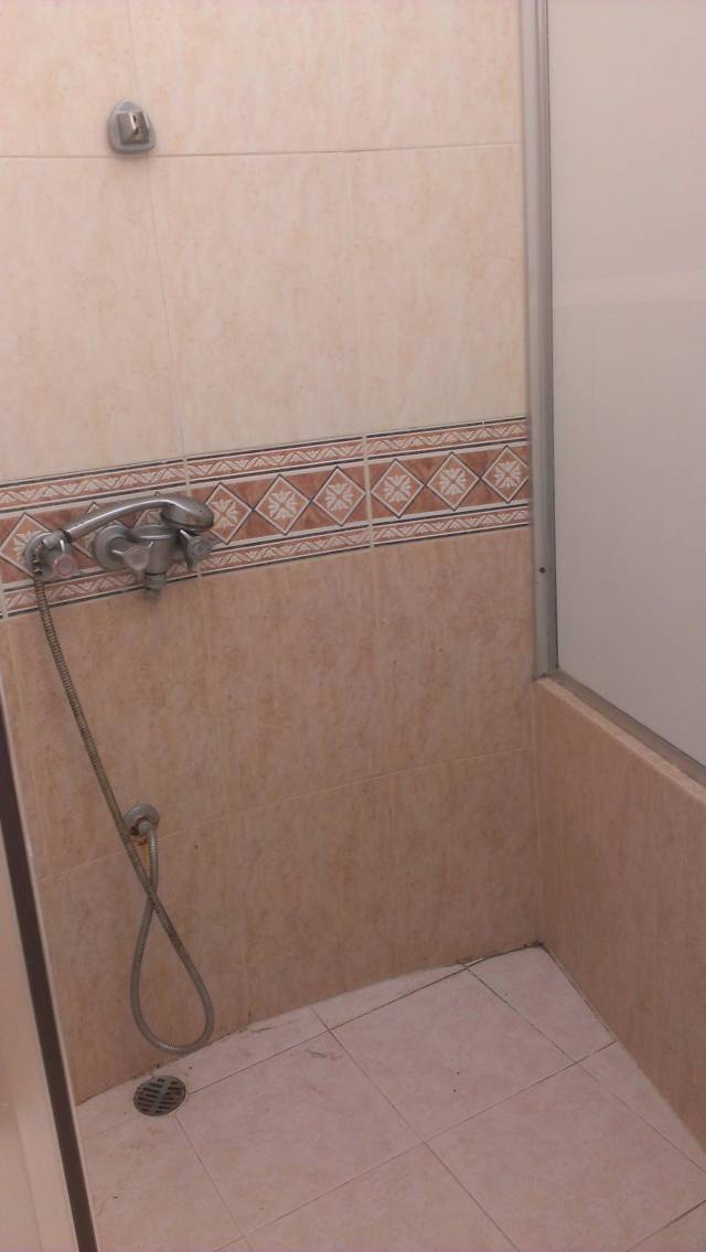 CASA EN RENTA EN GURABO SANTIAGO - 5