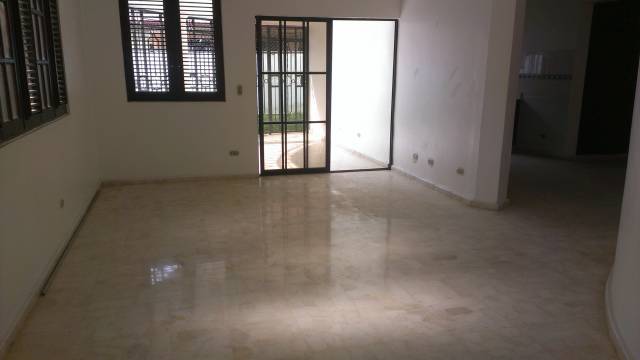 CASA EN RENTA EN GURABO SANTIAGO - 8