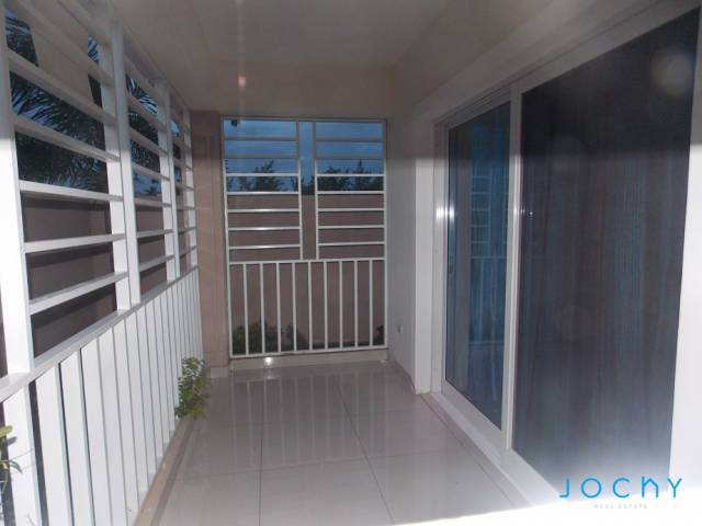 Jochy Real Estate, Vende Casa en las Orquideas, La Romana - 9