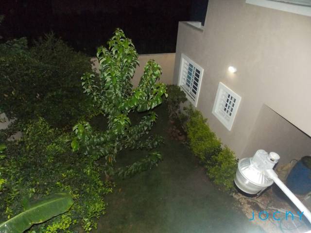 Jochy Real Estate, Vende Casa en las Orquideas, La Romana - 10