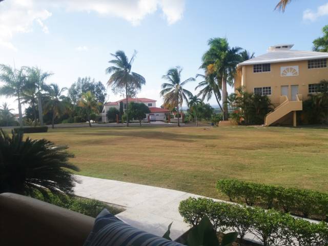 CASA EN RENTA EN PUERTO PLATA - 7