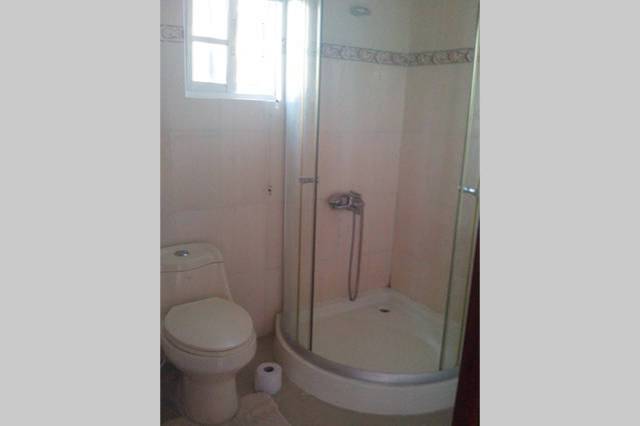FRONTBEACH APARTMENT! PLAYA BIBIJAGUA - 7