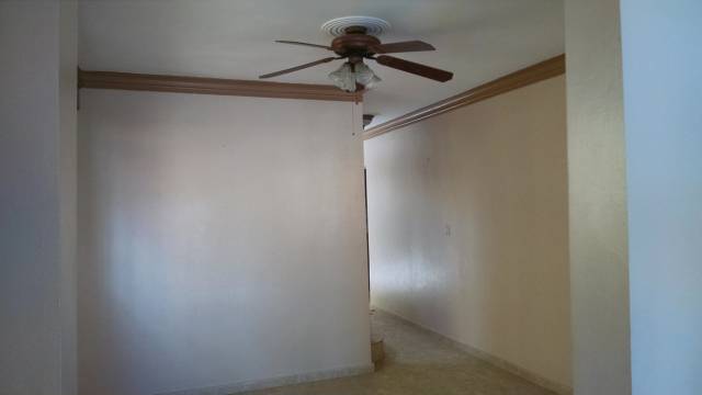 CASA EN VENTA EN LOS ALAMOS SANTIAGO - 4