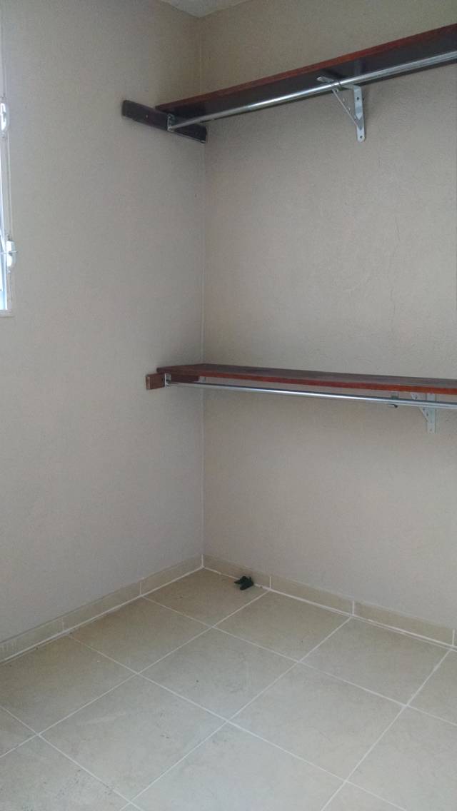CASA EN VENTA EN LOS ALAMOS SANTIAGO - 8