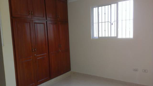 CASA EN VENTA EN LOS PRADOS - 6