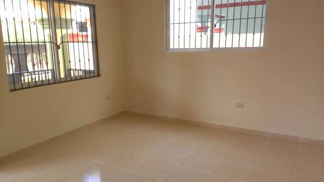 CASA EN VENTA EN LOS PRADOS - 7