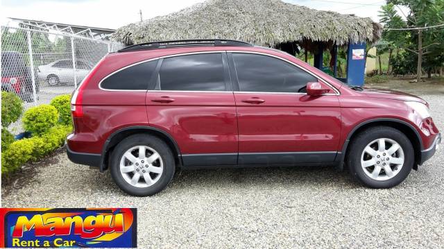 MANGU, RENT, A CAR, Alquiler,  Renta de vehículos,  Carros,  Autos,  Coches,  Santiago,  Rep.Dom. - 5